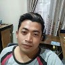 Kapten Jhons