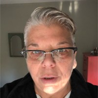 Laurie Aurigemma