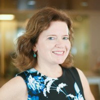 Laura Horsley