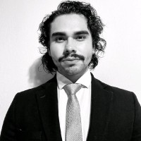 Brian Espinoza Hernandez