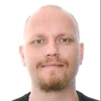 Tobias Flyren