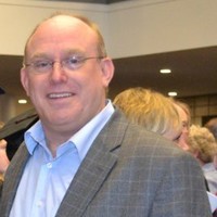 Bob Thompson