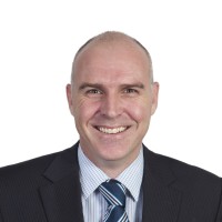 Simon Cathro