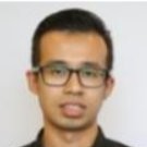 Wei Khee Chang