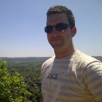 Eamonn Hedderman