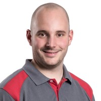 Andreas Keller
