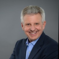 Craig Levra