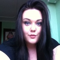 Jess Bergin