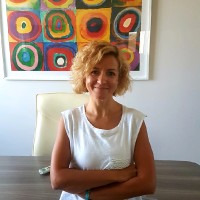 Sureyya Sevim