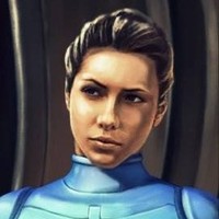 Contextor - Digital agency