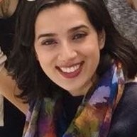 Shanthi Sivasankaran