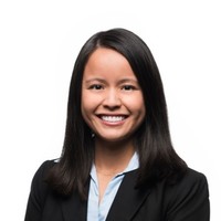 Carling Nguyen
