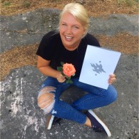 Anna Jortikka