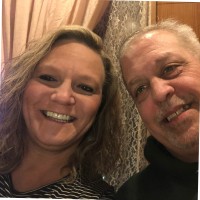Karen Cunningham/Rinehart