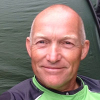 Richard Kreijne