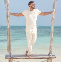 Atish Ramjuttun