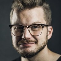Jonatan Knut von Sydow