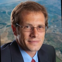 Fabian Mueller