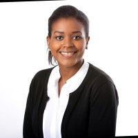 Bianca Haywood-Thompson