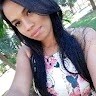 Karina Brites
