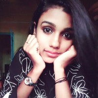 Subasree Ramesh