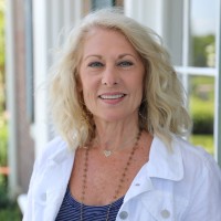 Sandy Ivey