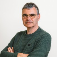 Peter Hoebeke