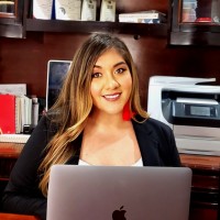 GLADYS CARRASCO