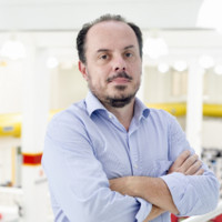 Rafael Matos
