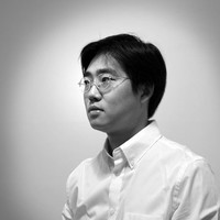 Youngsang Kim