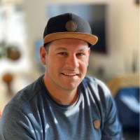 Joel Kaufmann