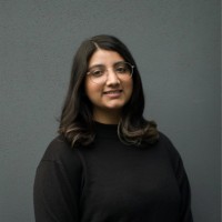 Laraib Qasim