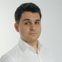 Robert Radu