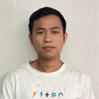 Nguyễn Tiến Đạt
