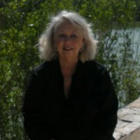 Mary Ruschkewicz