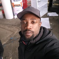 Thabo Sambo