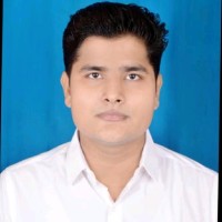 Anand Kumar Jha