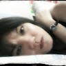 Eve Pang