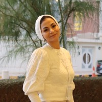 Mona Azab
