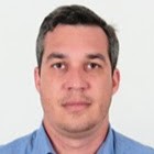 MARK LARA