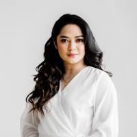 Kristine Mae Pajarillo