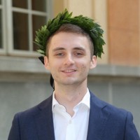 Simone Giovanardi