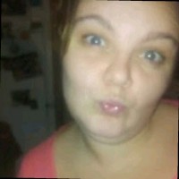 Kimberly Macdonald