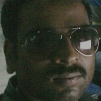 Jabadhass K