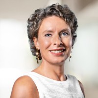 Anouk Scholte