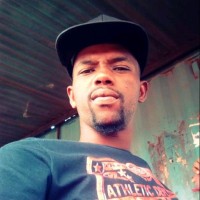 Kabelo Stephen