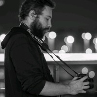 Stéphane-Claude Bran