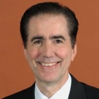 Roger Greenawalt