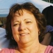 Julie Beebe