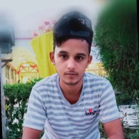 Mohd Shahid
